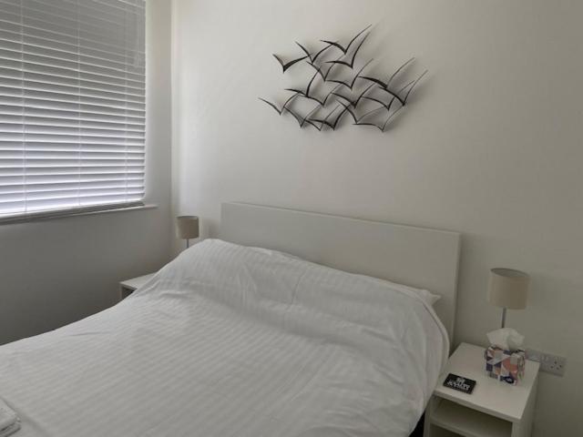 Chalet 145 Sandown Esterno foto